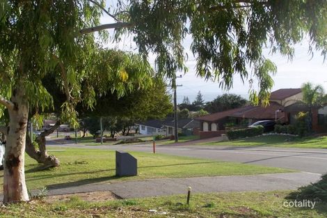 Property photo of 12 Ackland Road Mount Tarcoola WA 6530