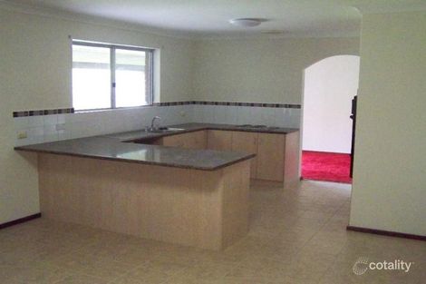 Property photo of 12 Ackland Road Mount Tarcoola WA 6530