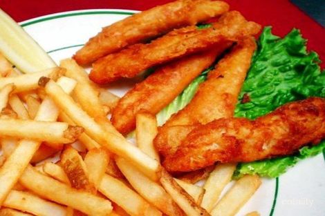 4/100 Gladesville Bvd, Patterson Lakes, VIC 3197