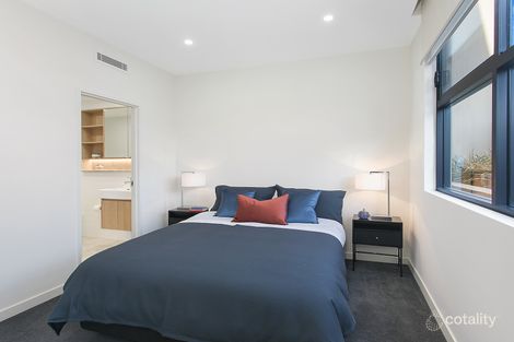 Property photo of 46/2 Lodge Street Hornsby NSW 2077