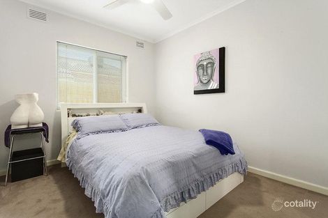Property photo of 3/4 Holloway Street Ormond VIC 3204