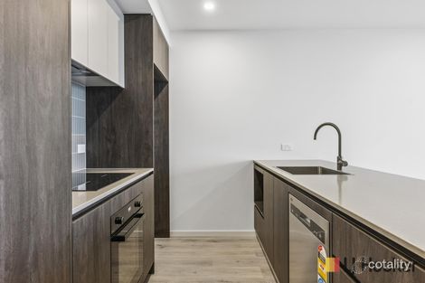 811/61 Camilleri Way, Gungahlin, ACT 2912
