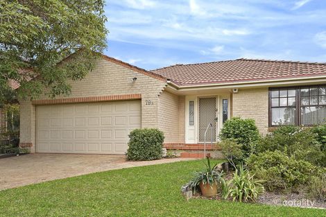 79b Yathong Rd, Caringbah, NSW 2229