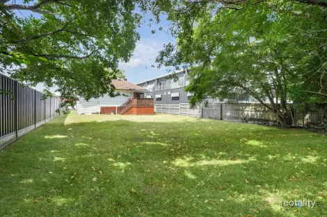 Property photo of 20 Hansen Street Moorooka QLD 4105