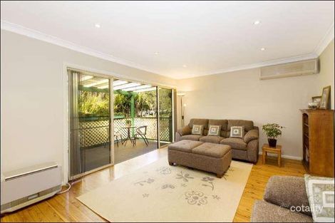 Property photo of 45 Lords Avenue Asquith NSW 2077