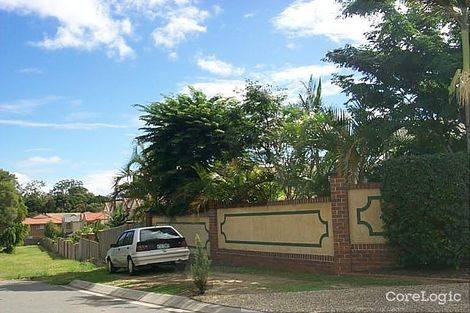 Property photo of 2/228 Enborisoff Street Taigum QLD 4018
