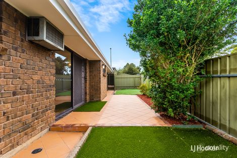 Property photo of 2 Manya Crescent Craigmore SA 5114