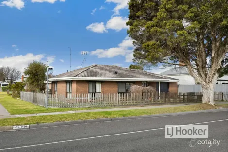 1/20 Langford Pde, Paynesville, VIC 3880