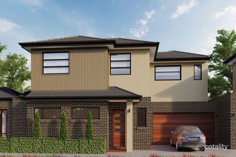 Property photo of 2/49 Stephenson Street Springvale VIC 3171