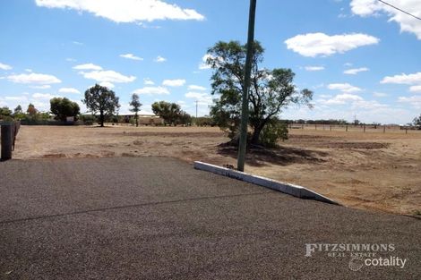 Lot 1 Sandalwood Ave W, Dalby, QLD 4405