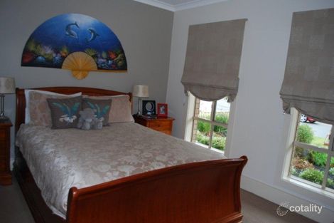 Property photo of 3 Arrowsmith Crescent Mooroopna VIC 3629