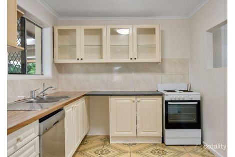 Property photo of 16 Mankina Street Slacks Creek QLD 4127