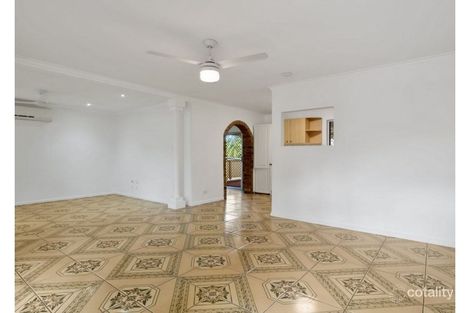 Property photo of 16 Mankina Street Slacks Creek QLD 4127