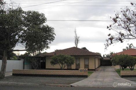 3/60 Shirley Ave, Felixstow, SA 5070