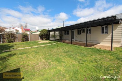 Property photo of 3 McPhillamy Avenue Gormans Hill NSW 2795