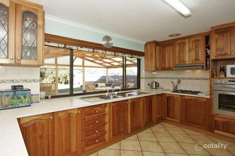 Property photo of 7 Starboard Road Seaford SA 5169