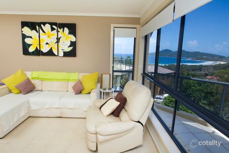 Property photo of 2/3 Michele Crescent Forster NSW 2428