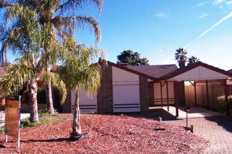 Property photo of 77 Baume Circuit Old Reynella SA 5161