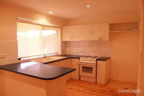 Property photo of 77 Baume Circuit Old Reynella SA 5161