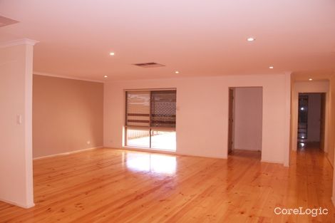 Property photo of 77 Baume Circuit Old Reynella SA 5161