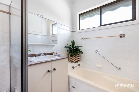 Property photo of 221 Park Avenue Kotara NSW 2289