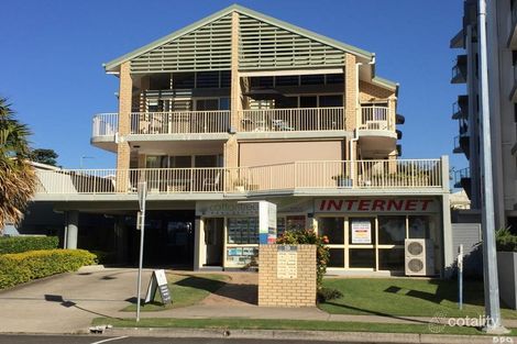 2/19 The Esplanade, Maroochydore, QLD 4558