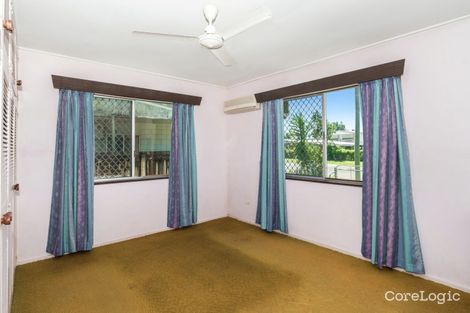 Property photo of 39 Sperring Street Manunda QLD 4870