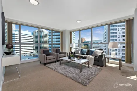 1210/2a Help St, Chatswood, NSW 2067