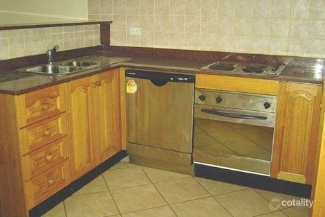 Property photo of 44/187-189 Cleveland Street Redfern NSW 2016