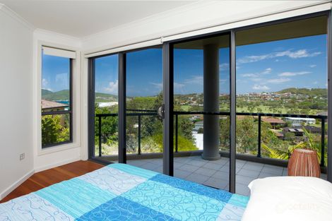 Property photo of 2/3 Michele Crescent Forster NSW 2428