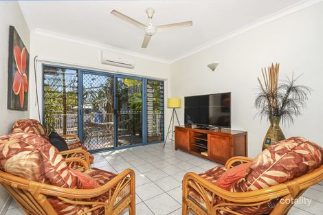 Property photo of 3/148 Mitchell Street Larrakeyah NT 0820