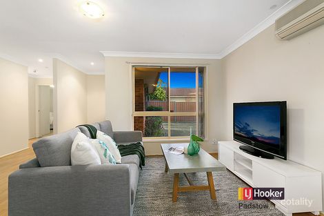 Property photo of 96C Queen Street Revesby NSW 2212