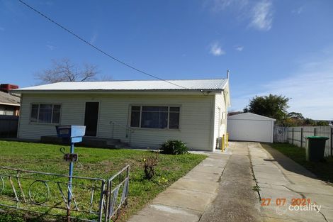 449 Alldis Ave, Lavington, NSW 2641