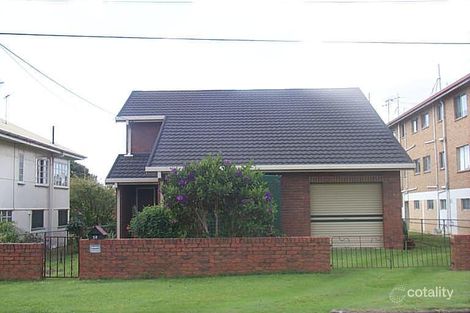 58 David St, Nundah, QLD 4012