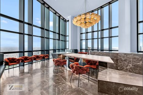 4508/160 VICTORIA ST, CARLTON, VIC 3053