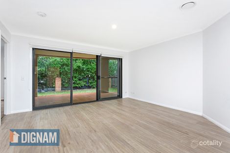 Property photo of 11/9 Cherry Street Woonona NSW 2517