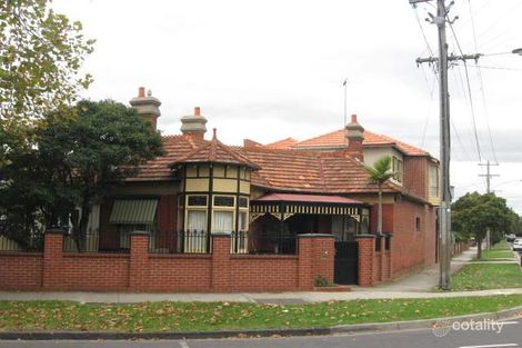 46 Brighton Rd, Balaclava, VIC 3183