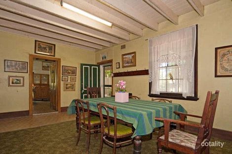 Property photo of 2 Moffatt Street Ipswich QLD 4305