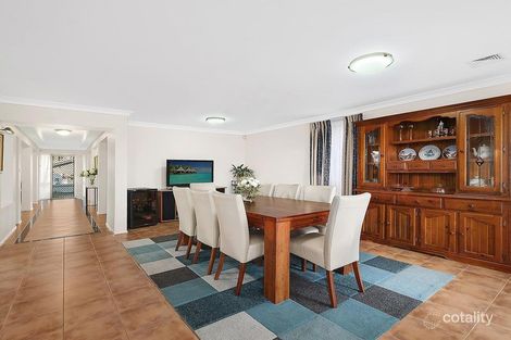 Property photo of 16 Austral Street Malabar NSW 2036