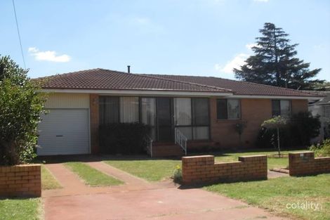 Property photo of 9 Jean Street Harristown QLD 4350
