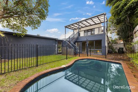 Property photo of 3/797 Toorak Road Hawthorn East VIC 3123