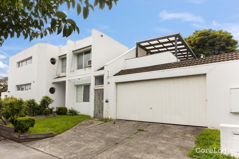 Property photo of 3/797 Toorak Road Hawthorn East VIC 3123