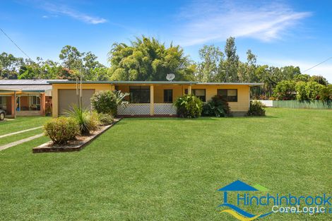 Property photo of 4 Gregory Street Cardwell QLD 4849