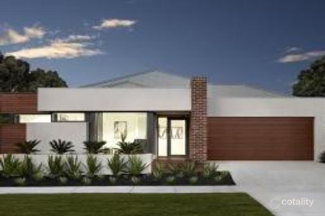 Lot 1104 Ravenswood Ave, Clyde, VIC 3978