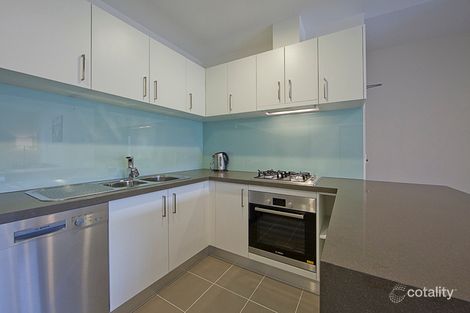 Property photo of 25/29 State Circle Deakin ACT 2600