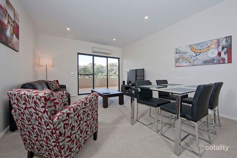 Property photo of 25/29 State Circle Deakin ACT 2600