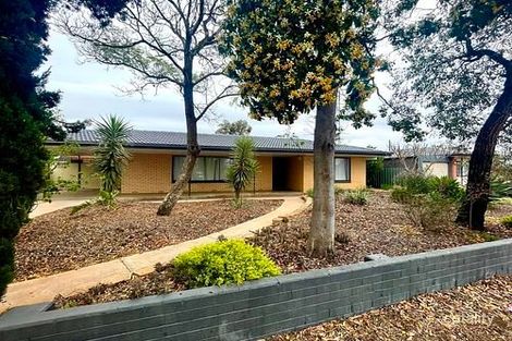 25 Mcdouall Stuart Ave, Whyalla Stuart, SA 5608