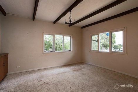 Property photo of 3 Kendall Street Ringwood VIC 3134