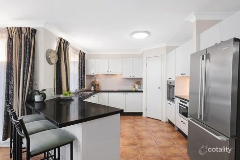 Property photo of 16 Austral Street Malabar NSW 2036