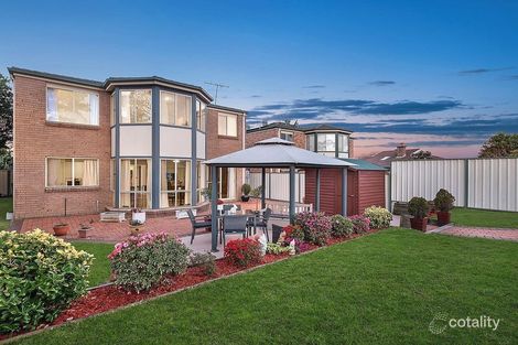 16 Austral St, Malabar, NSW 2036